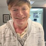 @markregets - Instagram