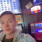 Marcus Reglin - Facebook