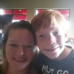 Marcus Reglin - Facebook