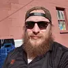 Mark Regelin - @mark.regelin - TikTok