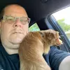 Mark Reglin - @srt5150 - TikTok