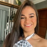 Regina Martins - @regina_martins231 - Instagram