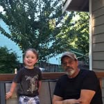 Mark A Regnier - @mark.a.regnier.5 - Instagram