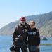 Mark A Regnier - Facebook
