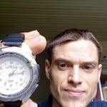 Mark Alan Regnier - @regniermark - Instagram
