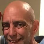 Mark Reg Regnier - @mark.regnier.5 - Instagram