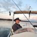 Mark Regnier - Facebook
