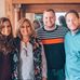 Mark Regnier - Facebook
