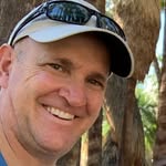 Mark Regnier - @markjreg1 - Instagram
