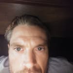 Mark Régnier - @regniermark5 - Instagram