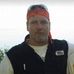 Mark Regnier - Facebook