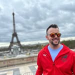 Mark Regnier - @regnier.mark - Instagram