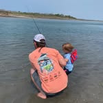 Mark Regnier - @mregnier88 - Instagram