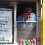 Wild Fryers - @regnier_mark - Instagram