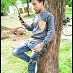 AR Rehman mark - @ar_rehman_mark - Instagram