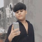 Mark Rehman - @_mark_rehman_ - Instagram