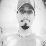 Jonathan Mark Rehmat (जोनाथन) - @jonathan_mark_rehmat - Instagram