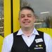 Mark Rehm - Facebook