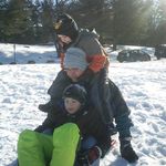 Mark Rehm - @markrehm - Instagram