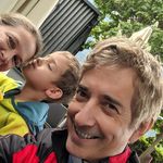 Mark Rehm - @rehmmark - Instagram