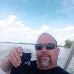 Mark Rehm - @markcz75 - Instagram