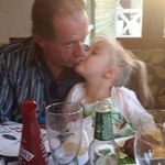 Mark Rehm - @mark.rehm - Instagram