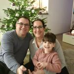 Mark Rehm - @mrehm303 - Instagram