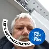 Mark Rehm - @mark.rehm - TikTok
