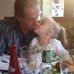 Mark Rehm - Facebook