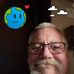 Mark Rehm - Facebook