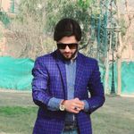 Mark Rehman - @mark_rehman - Instagram