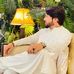 Mark Rehman - Facebook