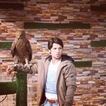 Mark Rehman - @mark_rehman_di9_iw1 - Instagram