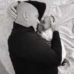 Mark Rehms - @markrehms - Instagram