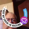 markrehm4 - @markrehm4 - TikTok