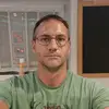 Markus Rehm - @markus.rehm - TikTok