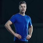 Markus Rehm - @the.bladejumper - Instagram