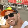 Markus Rehm - @markusrehm - TikTok