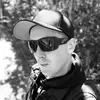Markus Rehm - @cusma85 - TikTok