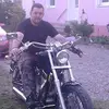 Markus Rehm - @markusrehm7 - TikTok
