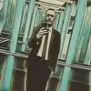Markus Rehm - @markus.rehm2 - TikTok