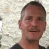 markusrehm221 - @markusrehm221 - TikTok