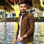 Rehman Mark - @i_m_rehman_mark__ - Instagram