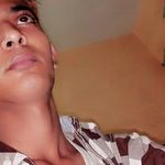 rehman mark - @rehmanmark2 - Instagram