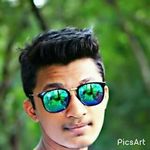 Rehman Mark - @rehmanmark3873 - Instagram