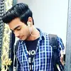 Rehman Mark - @rehmanmark - TikTok