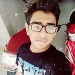 REHMAT MARK - @rehmat__mark - Instagram