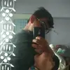 REHMAT_MARK - @rehmat_mark_ - TikTok