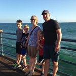 @mark.reichert - Instagram