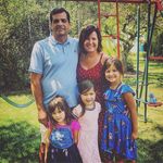 Mark Alan Reichert - @markrei72 - Instagram